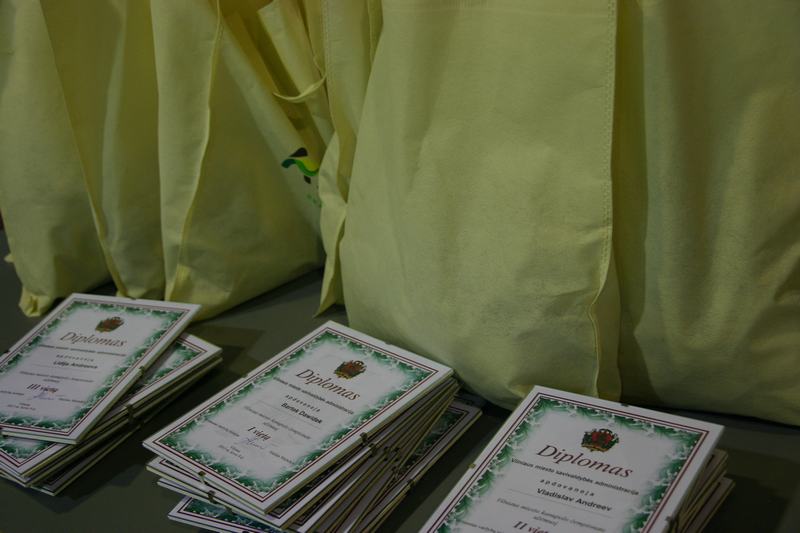 gal/26. Vilniaus konupolo cempionatas 2013/259.jpg